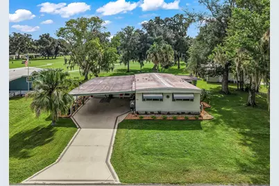 41 Big Oak Lane, Wildwood, FL 34785 - Photo 2
