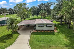 41 Big Oak Ln, Wildwood, FL 34785 - Photo 2