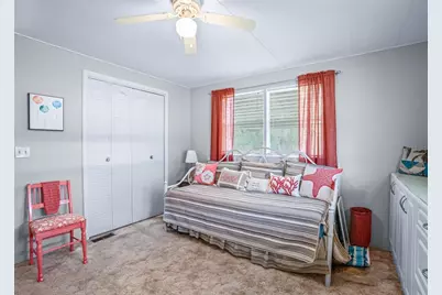 41 Big Oak Lane, Wildwood, FL 34785 - Photo 18