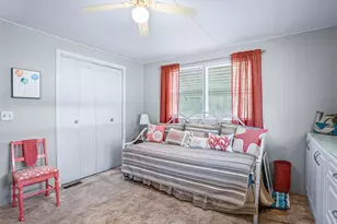 41 Big Oak Ln, Wildwood, FL 34785 - Photo 18