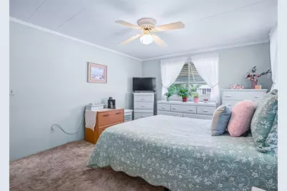 41 Big Oak Lane, Wildwood, FL 34785 - Photo 12