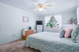 41 Big Oak Ln, Wildwood, FL 34785 - Photo 12