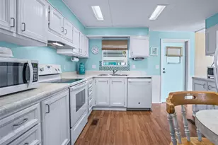 41 Big Oak Ln, Wildwood, FL 34785 - Photo 4
