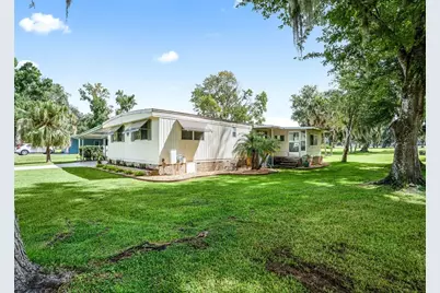 41 Big Oak Lane, Wildwood, FL 34785 - Photo 32