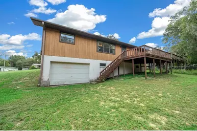 3561 W Hilltop Lane, Dunnellon, FL 34433 - Photo 34