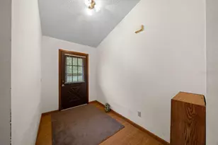 3561 W Hill Top Ln, Dunnellon, FL 34433 - Photo 6