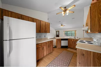 3561 W Hilltop Lane, Dunnellon, FL 34433 - Photo 12