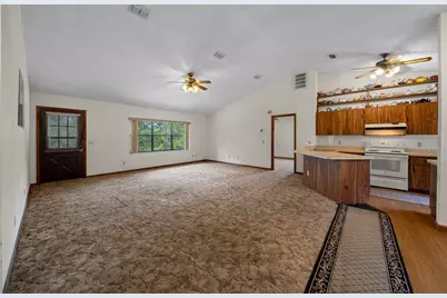 3561 W Hilltop Lane, Dunnellon, FL 34433 - Photo 14