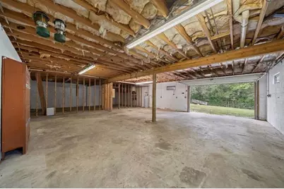 3561 W Hilltop Lane, Dunnellon, FL 34433 - Photo 38