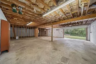 3561 W Hill Top Ln, Dunnellon, FL 34433 - Photo 38