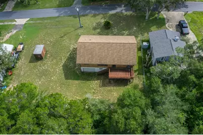 3561 W Hilltop Lane, Dunnellon, FL 34433 - Photo 40