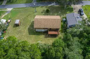 3561 W Hill Top Ln, Dunnellon, FL 34433 - Photo 40