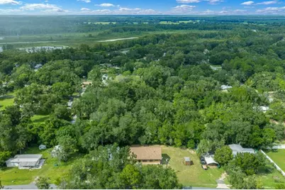 3561 W Hilltop Lane, Dunnellon, FL 34433 - Photo 44