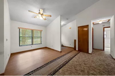3561 W Hilltop Lane, Dunnellon, FL 34433 - Photo 8