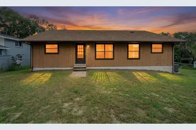 3561 W Hilltop Lane, Dunnellon, FL 34433 - Photo 1