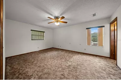 3561 W Hilltop Lane, Dunnellon, FL 34433 - Photo 16