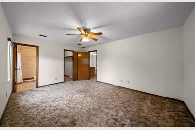 3561 W Hilltop Lane, Dunnellon, FL 34433 - Photo 18