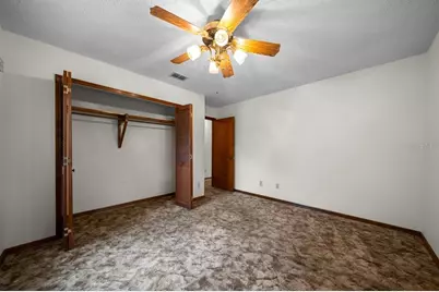 3561 W Hilltop Lane, Dunnellon, FL 34433 - Photo 22