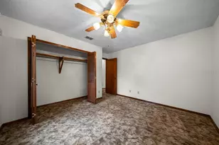 3561 W Hill Top Ln, Dunnellon, FL 34433 - Photo 22