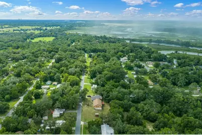3561 W Hilltop Lane, Dunnellon, FL 34433 - Photo 42