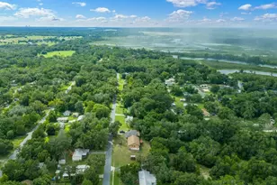 3561 W Hill Top Ln, Dunnellon, FL 34433 - Photo 42