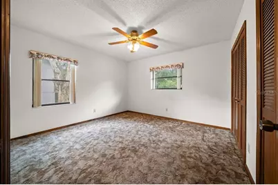 3561 W Hilltop Lane, Dunnellon, FL 34433 - Photo 26