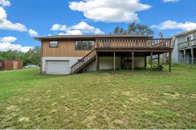 3561 W Hilltop Lane, Dunnellon, FL 34433 - Photo 32