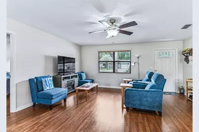 65 Aberdeen Circle, Leesburg, FL 34788 - Photo 6