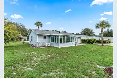 65 Aberdeen Circle, Leesburg, FL 34788 - Photo 34