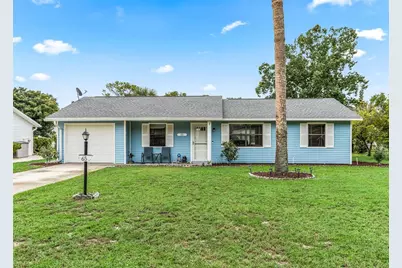 65 Aberdeen Circle, Leesburg, FL 34788 - Photo 1