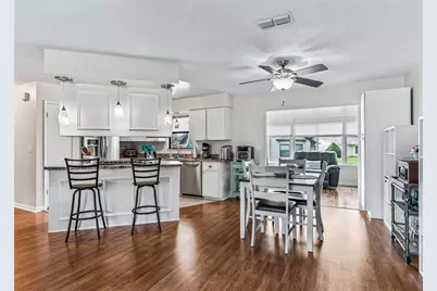 65 Aberdeen Circle, Leesburg, FL 34788 - Photo 10