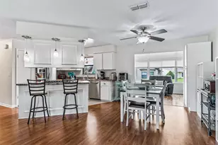 65 Aberdeen Cir, Leesburg, FL 34788 - Photo 10