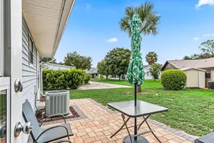 65 Aberdeen Cir, Leesburg, FL 34788 - Photo 30