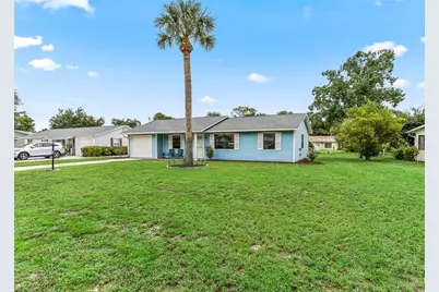 65 Aberdeen Circle, Leesburg, FL 34788 - Photo 2