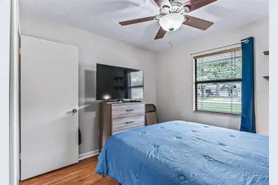 65 Aberdeen Circle, Leesburg, FL 34788 - Photo 26