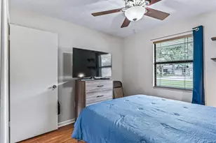 65 Aberdeen Cir, Leesburg, FL 34788 - Photo 26