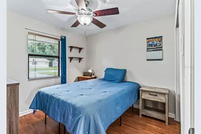 65 Aberdeen Circle, Leesburg, FL 34788 - Photo 24