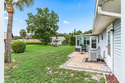 65 Aberdeen Circle, Leesburg, FL 34788 - Photo 32