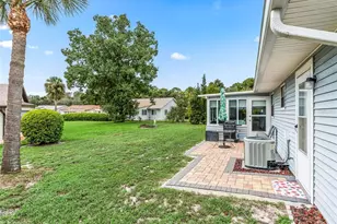 65 Aberdeen Cir, Leesburg, FL 34788 - Photo 32