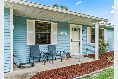 65 Aberdeen Circle, Leesburg, FL 34788 - Photo 4