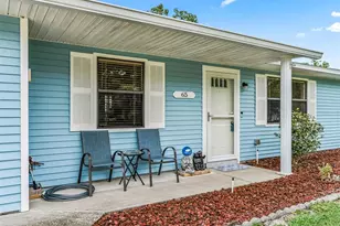 65 Aberdeen Cir, Leesburg, FL 34788 - Photo 4