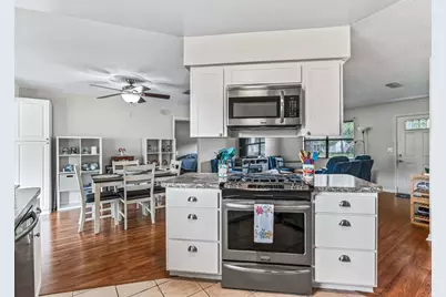 65 Aberdeen Circle, Leesburg, FL 34788 - Photo 14