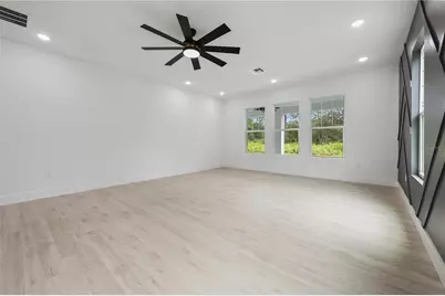 30610 Kumquat Avenue, Eustis, FL 32736 - Photo 18