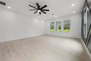 30620 Kumquat Ave, Eustis, FL 32736 - Photo 18