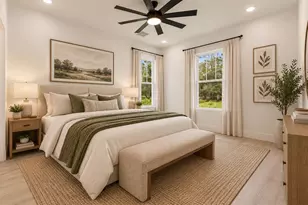 30620 Kumquat Ave, Eustis, FL 32736 - Photo 22