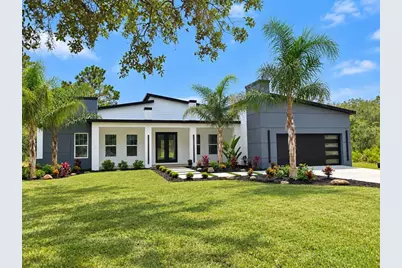 30610 Kumquat Avenue, Eustis, FL 32736 - Photo 1