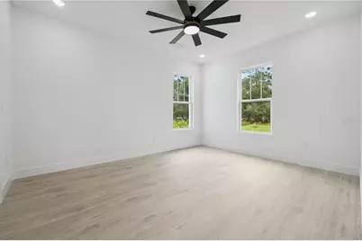 30610 Kumquat Avenue, Eustis, FL 32736 - Photo 24