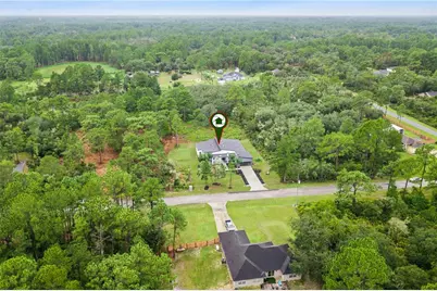 30610 Kumquat Avenue, Eustis, FL 32736 - Photo 42