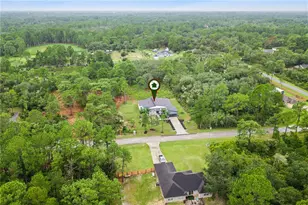 30620 Kumquat Ave, Eustis, FL 32736 - Photo 40