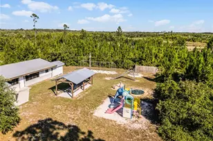 30620 Kumquat Ave, Eustis, FL 32736 - Photo 44